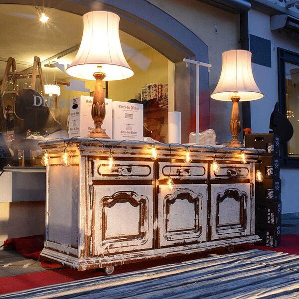 
									Altstadt im Lichterglanz 2016: Bild 6
								