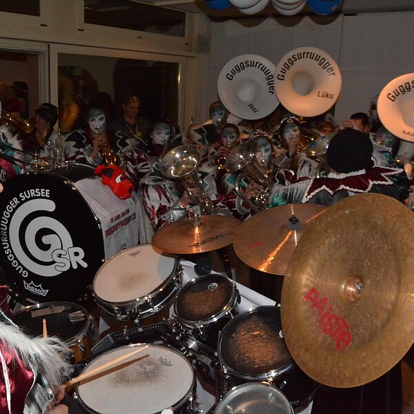 
									Heiniball 2019: Bild 42
								