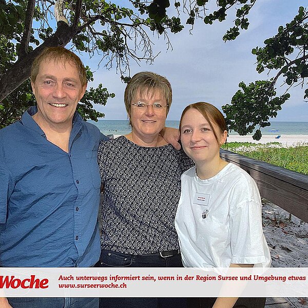 
									SURWA 2023 - In guter Gesellschaft: Bild 111
								