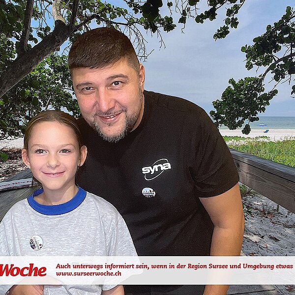 
									SURWA 2023 - In guter Gesellschaft: Bild 216
								