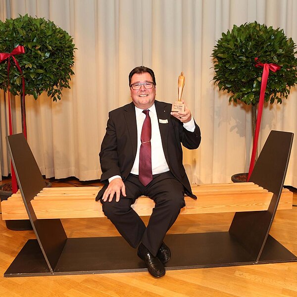 
									Mensch Sursee: Bild 9
								