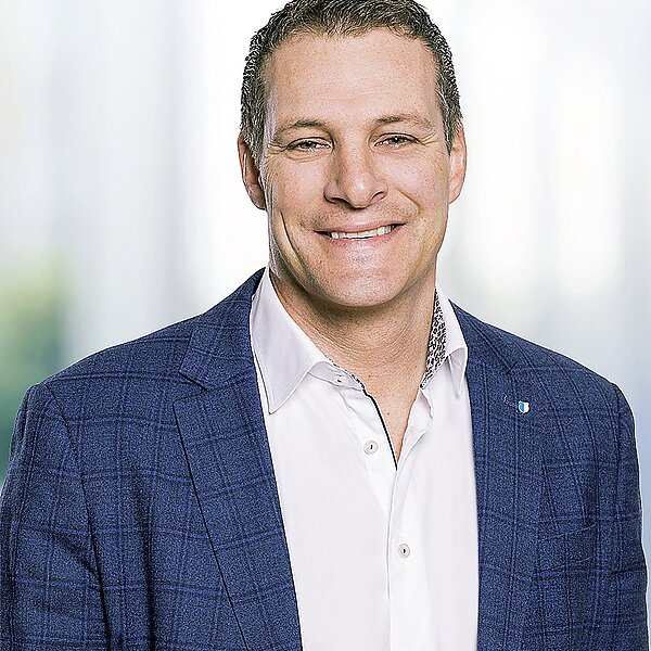 
									Thomas Meier, FDP, Schenkon. Bild: Foto ZVG
								