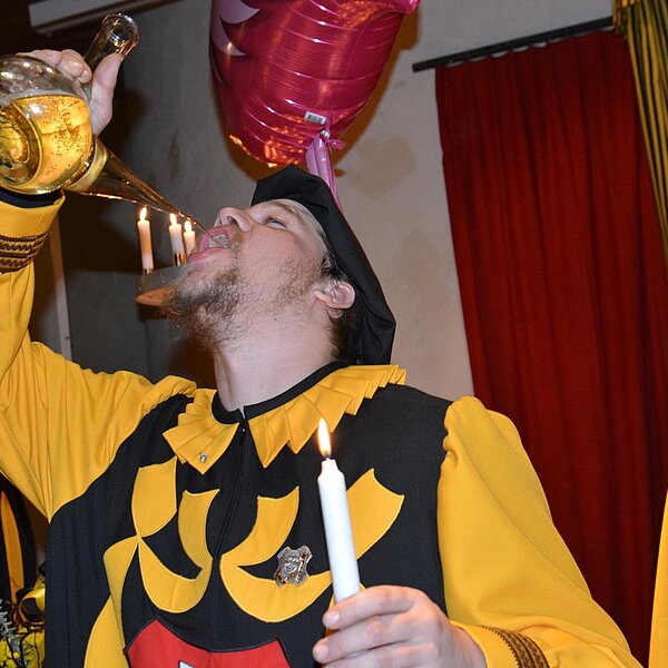 
									Ostermärt_2018: Bild 9
								