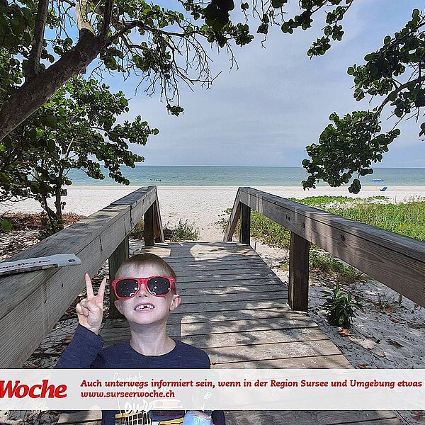 
									SURWA 2023 - In guter Gesellschaft: Bild 172
								