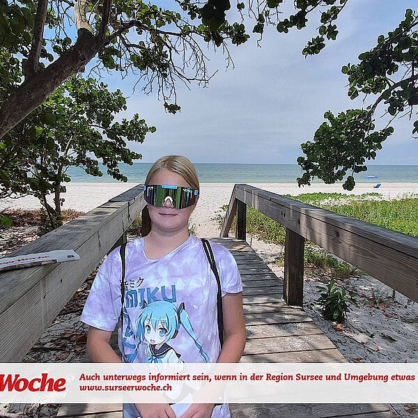 
									SURWA 2023 - In guter Gesellschaft: Bild 223
								