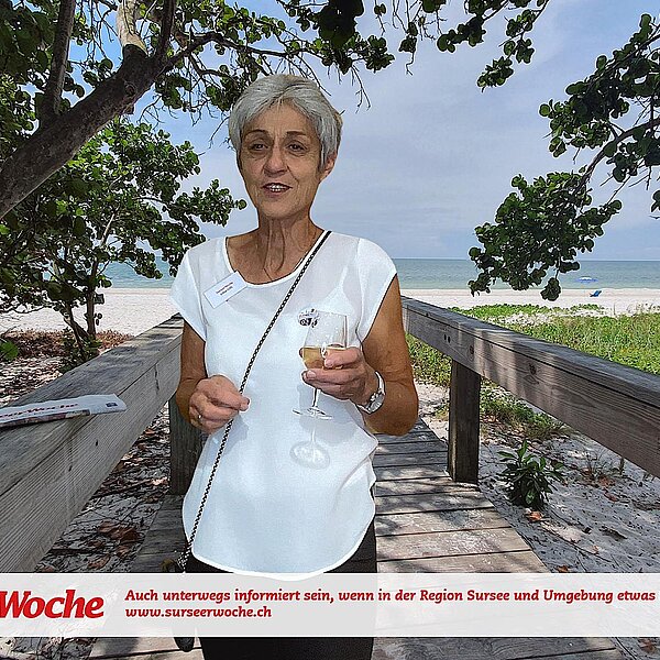 
									SURWA 2023 - In guter Gesellschaft: Bild 105
								