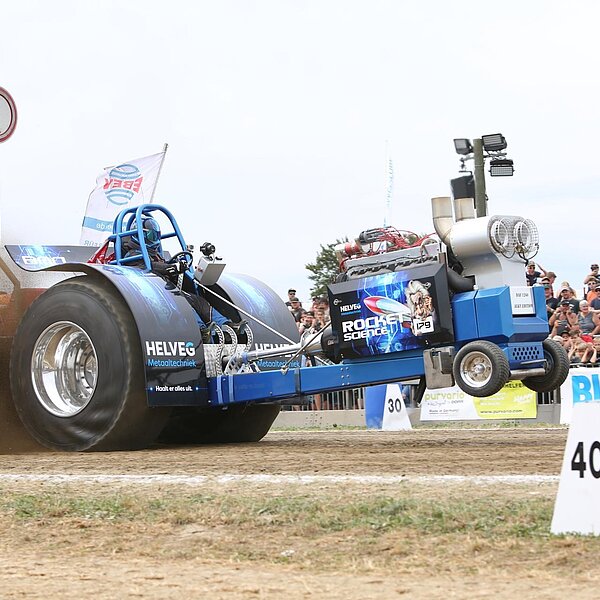 
									Knutwiler Powerdays vom 12.08. bis am 14.08.2022 in Knutwil Bild: Ana Birchler-Cruz
								