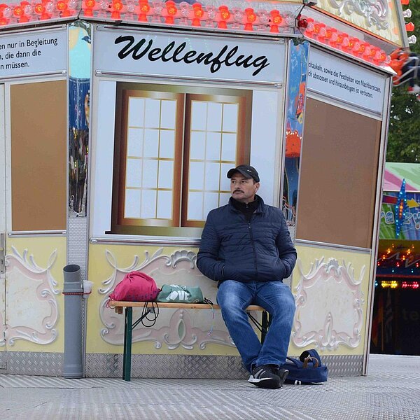 
									Soorser Änderig 2018: Bild 10
								