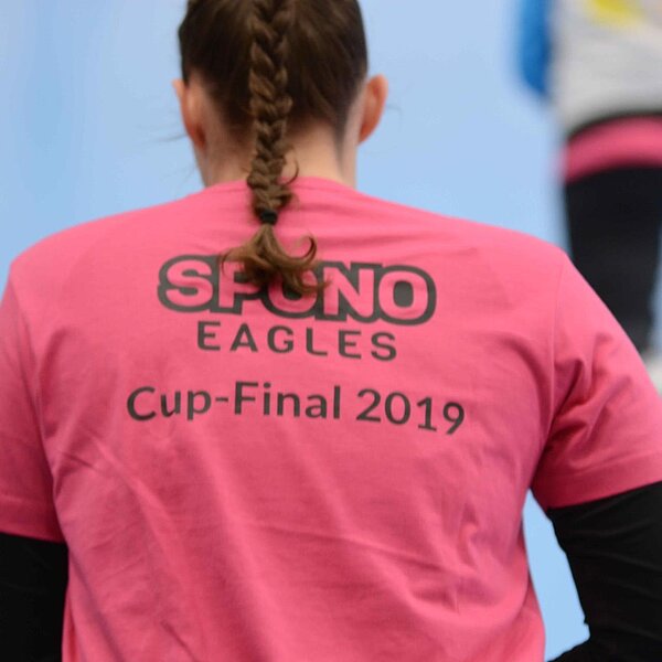 
									Spono Eagles Cupsieger 2019: Bild 4
								