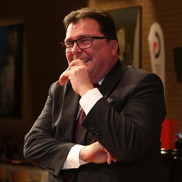 
									Mensch Sursee: Bild 1
								