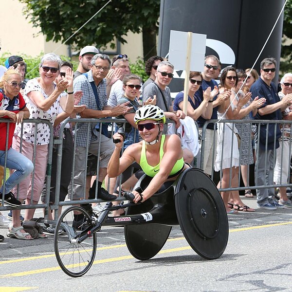 
									Rollsport Sempachersee: Bild 17
								