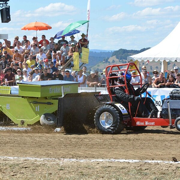 
									Knutwiler Powerdays: Bild 14
								