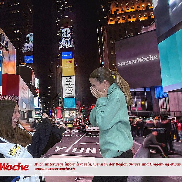 
									SURWA 2023 - In guter Gesellschaft: Bild 194
								