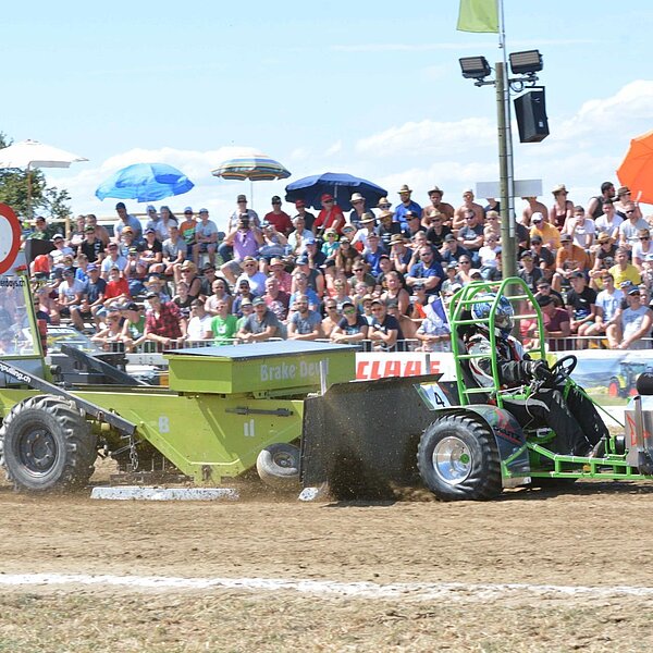 
									Knutwiler Powerdays: Bild 11
								