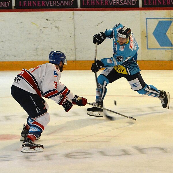 
									Lehner Cup 2017: Bild 1
								