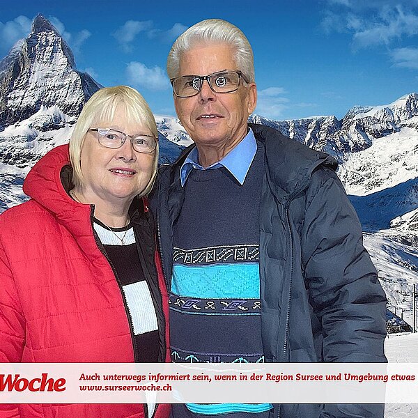 
									SURWA 2023 - In guter Gesellschaft: Bild 189
								