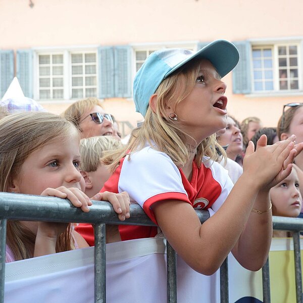 
									Städtlifäscht 2018: Bild 6
								