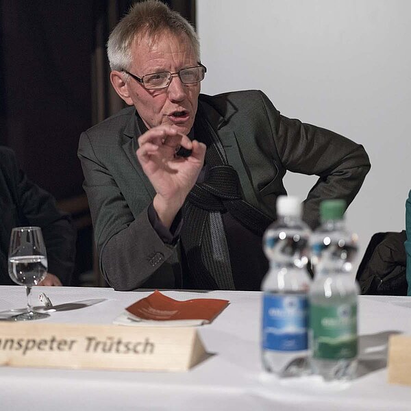
									Pro SRG im KKLB: Bild 10
								