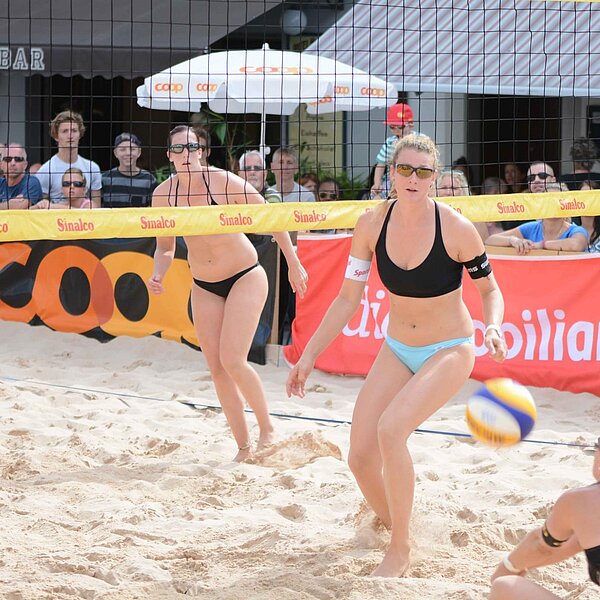 
									Städtli-Beach 2016: Bild 29
								