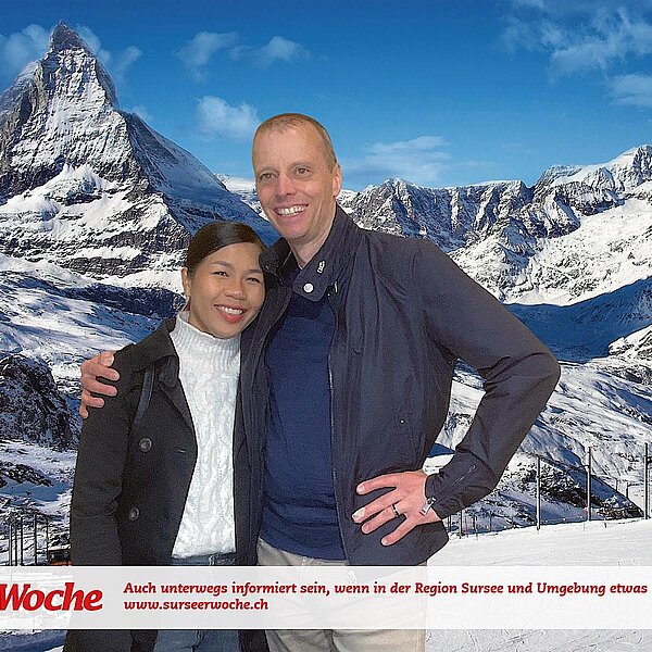 
									SURWA 2023 - In guter Gesellschaft: Bild 218
								