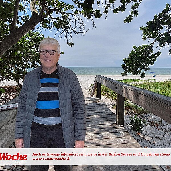 
									SURWA 2023 - In guter Gesellschaft: Bild 118
								