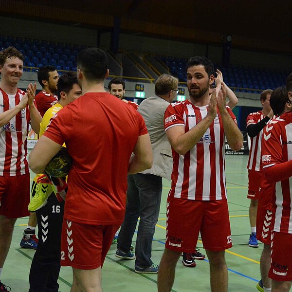
									BSV_Regionalmeister: Bild 13
								