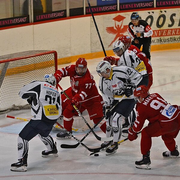 
									Lehner Cup 2018: Bild 10
								