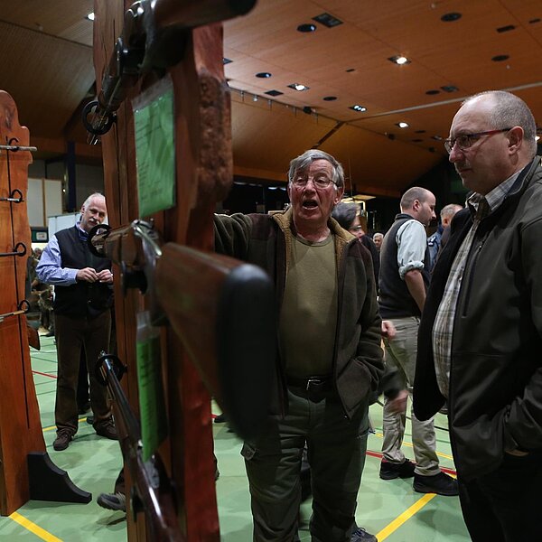 
									Fäälimärt Sursee 2019: Bild 13
								