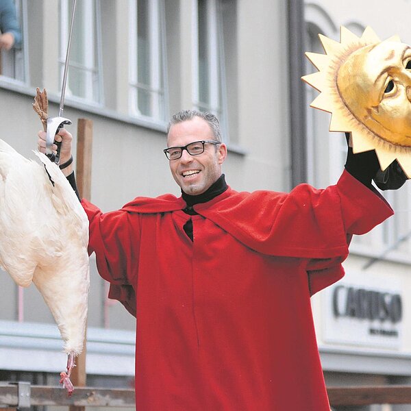 
									Gansabhauet 2017: Bild 3
								