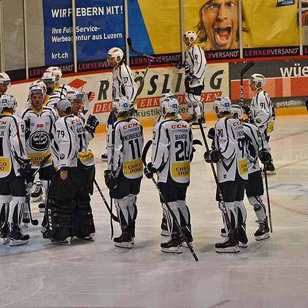 
									Lehner Cup 2018: Bild 2
								