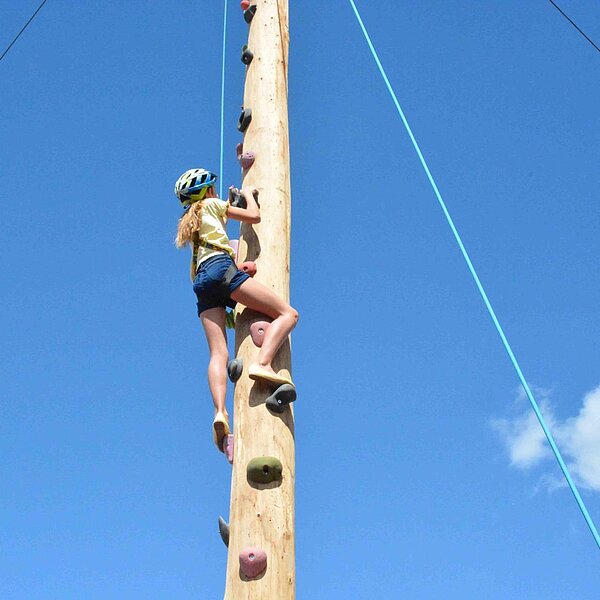 
									Kilbi Knutwil 2018: Bild 7
								