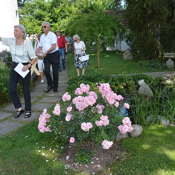 
									«Sonntagsgarten»-Führung in Sursee: Bild 10
								
