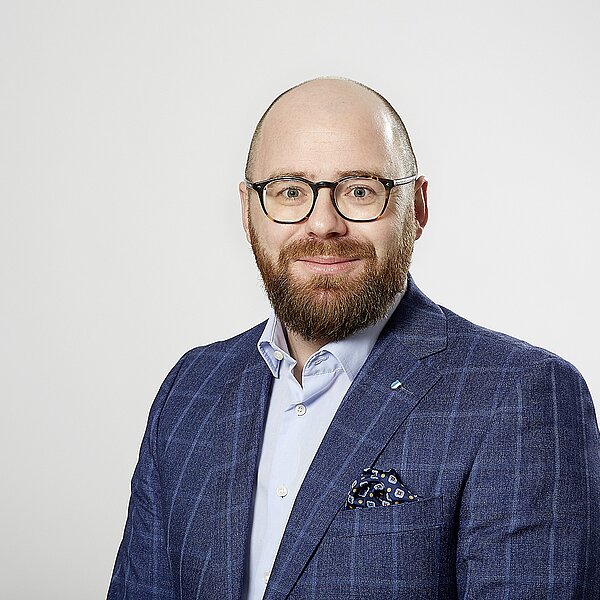 
									Fabrizio Misticoni, Grüne, Sursee. Bild: Foto ZVG
								