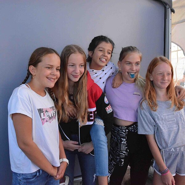 
									Kilbi Knutwil 2018: Bild 9
								