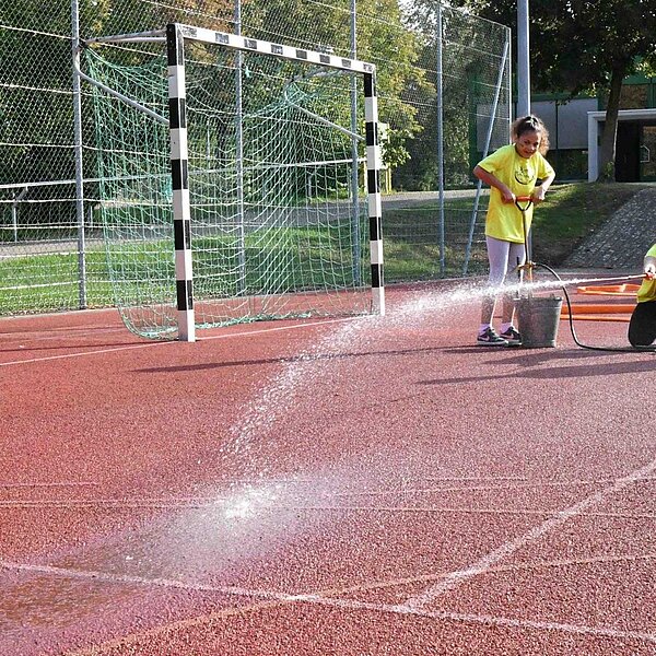 
									Polyathlon 2018: Bild 2
								