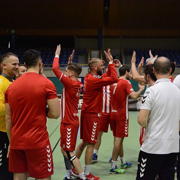 
									BSV_Regionalmeister: Bild 8
								