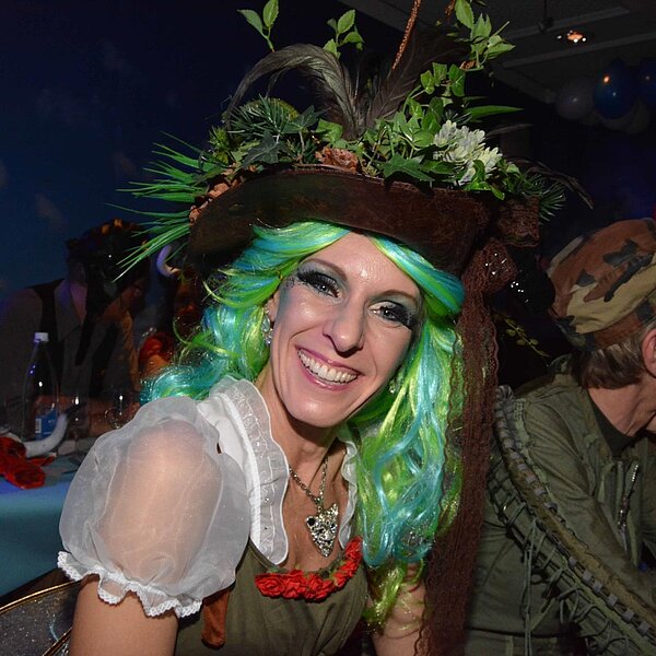 
									Heiniball 2019: Bild 19
								