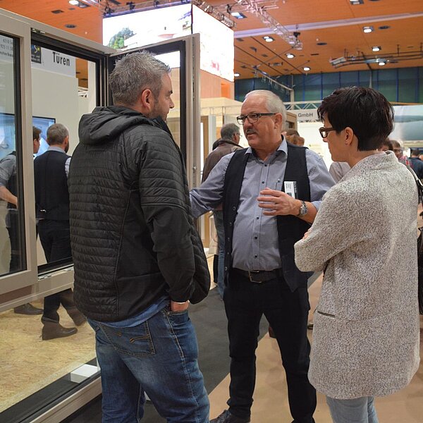 
									Surwa 2017: Bild 19
								