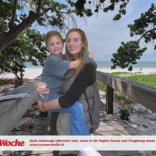 
									SURWA 2023 - In guter Gesellschaft: Bild 74
								