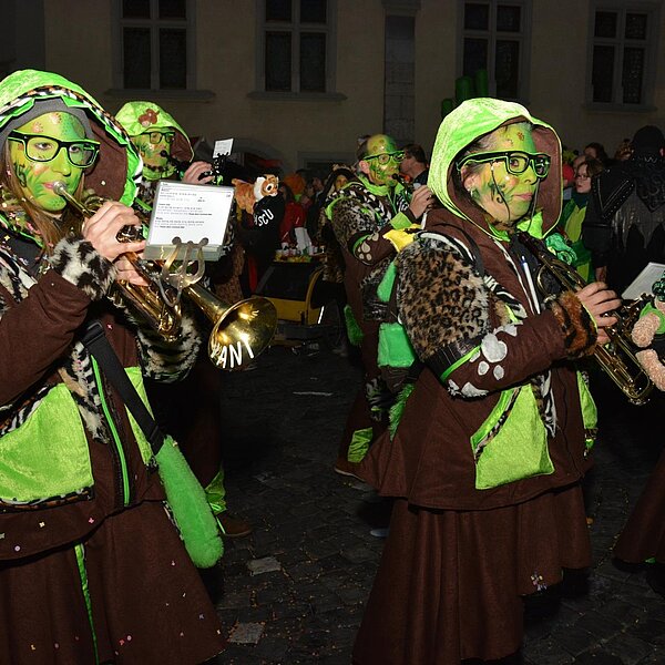 
									Monsterkonzert Sursee 2019: Bild 9
								