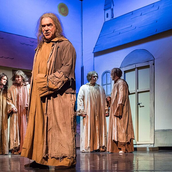 
									Boccaccio: Bild 10
								