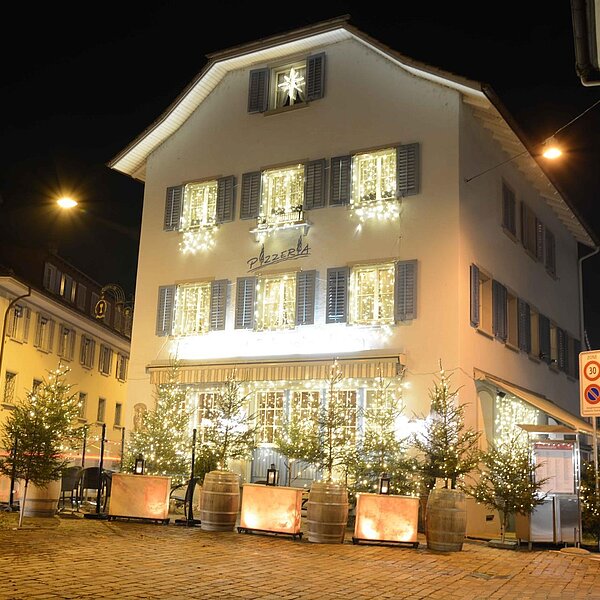 
									Altstadt im Lichterglanz 2016: Bild 7
								