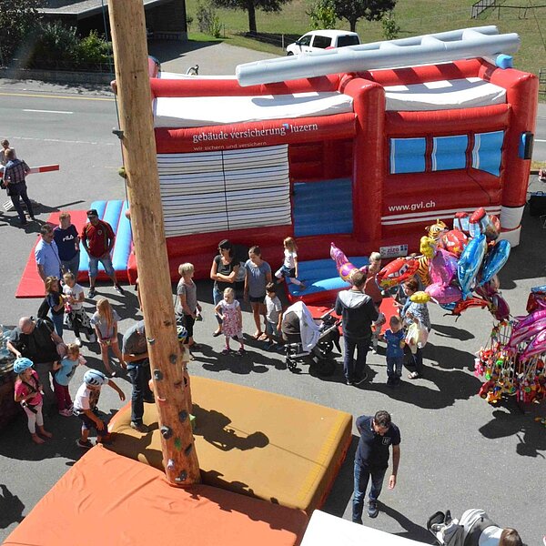 
									Kilbi Knutwil 2018: Bild 11
								