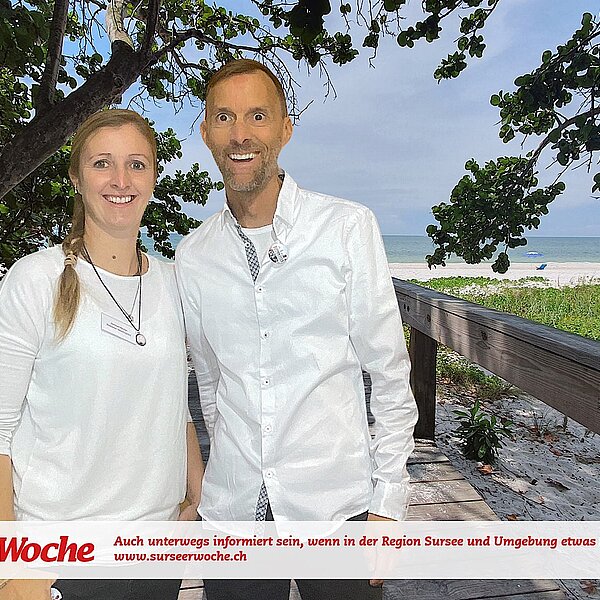 
									SURWA 2023 - In guter Gesellschaft: Bild 177
								