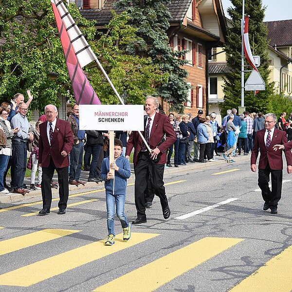 
									 Bild: Foto Manuel Arnold
								
