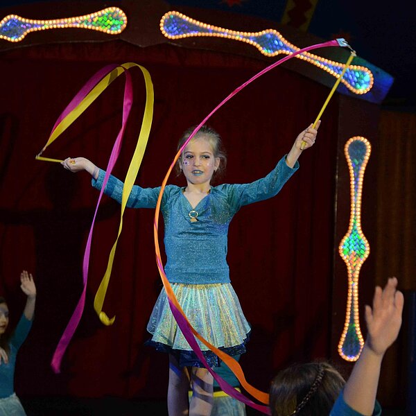 
									Circus Luna an der Schule Knutwil-St. Erhard: Bild 17
								
