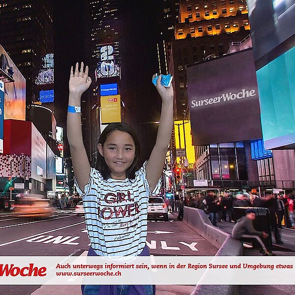 
									SURWA 2023 - In guter Gesellschaft: Bild 231
								