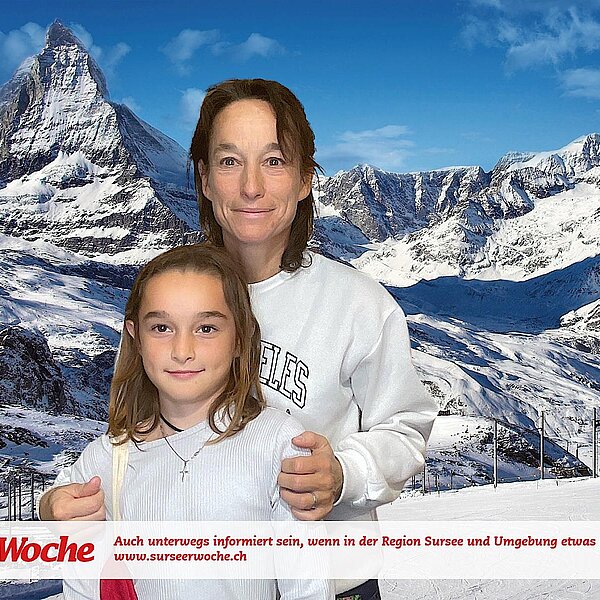 
									SURWA 2023 - In guter Gesellschaft: Bild 160
								