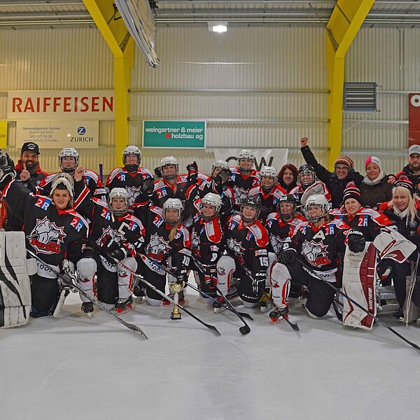 
									EHC_Sursee_Damen_Aufstieg: Bild 1
								