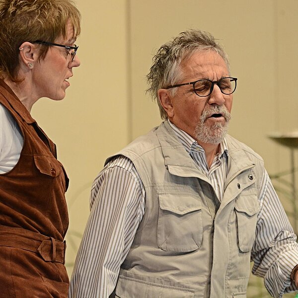 
									Theater Schlierbach 2018: Bild 4
								